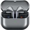 TWS Samsung Galaxy Buds3 Pro Silver (SM-R630NZAA) UA