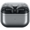TWS Samsung Galaxy Buds3 Pro Silver (SM-R630NZAA) UA