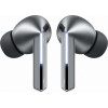 TWS Samsung Galaxy Buds3 Pro Silver (SM-R630NZAA) UA