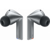 TWS Samsung Galaxy Buds3 Pro Silver (SM-R630NZAA) UA