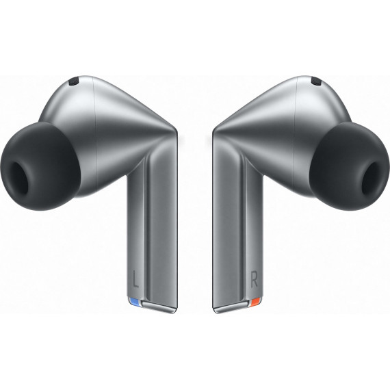 TWS Samsung Galaxy Buds3 Pro Silver (SM-R630NZAA) UA