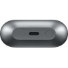 TWS Samsung Galaxy Buds3 Pro Silver (SM-R630NZAA) UA