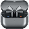 TWS Samsung Galaxy Buds3 Pro Silver (SM-R630NZAA) UA