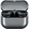 TWS Samsung Galaxy Buds3 Pro Silver (SM-R630NZAA) UA