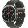 Samsung Galaxy Watch Ultra Titanium Silver (SM-L705FZTA) UA