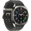 Samsung Galaxy Watch Ultra Titanium Silver (SM-L705FZTA) UA
