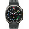 Samsung Galaxy Watch Ultra Titanium Silver (SM-L705FZTA) UA