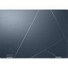 ASUS ZenBook 14 Flip OLED UP3404VA Ponder Blue (UP3404VA-KN127W)