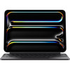 Apple Magic Keyboard for iPad Pro 11" (M4) - Black (MWR23)