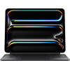 Apple Magic Keyboard for iPad Pro 13" (M4) - Black (MWR53)