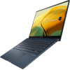 ASUS Zenbook 14 Flip OLED UP3404VA (UP3404VA-DS74T)