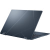 ASUS Zenbook 14 Flip OLED UP3404VA (UP3404VA-DS74T)