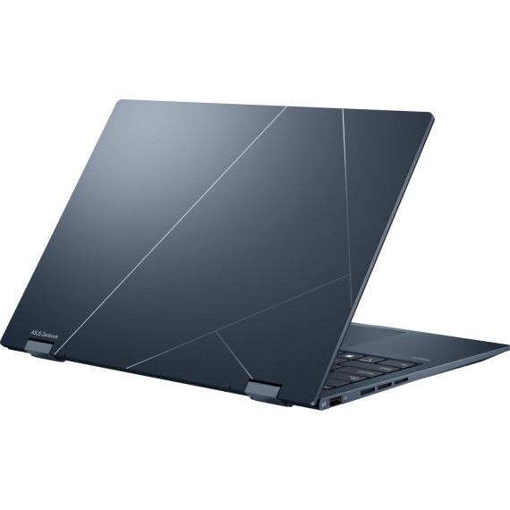 ASUS Zenbook 14 Flip OLED UP3404VA (UP3404VA-DS74T)