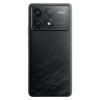 Xiaomi POCO F6 Pro 12/512GB Black EU