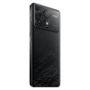 Xiaomi POCO F6 Pro 12/512GB Black EU