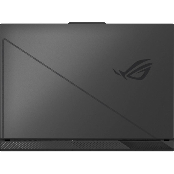 ASUS ROG Strix G18 G814JIR (G814JIR-N6009W)