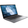 Lenovo IdeaPad 1 14IGL7 (82V60065US)