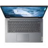 Lenovo IdeaPad 1 14IGL7 (82V60065US)