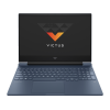 HP Victus 15-fa1163dx (9T3V7UA) Custom 1TB SSD