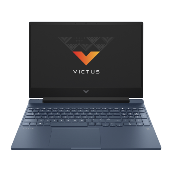 HP Victus 15-fa1163dx (9T3V7UA) Custom 1TB SSD