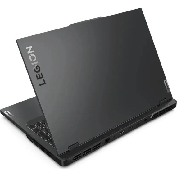 Lenovo Legion Pro 5 16IRX9 (83DF00ANUS) Custom 32GB RAM