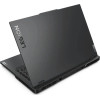 Lenovo Legion Pro 5 16IRX9 (83DF00ATUS) Custom 32GB RAM