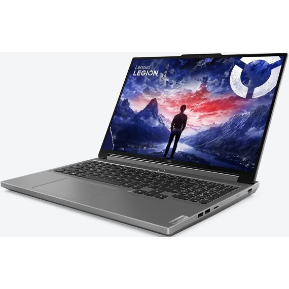 Lenovo Legion 5 16IRX9 (83DG0094CF)