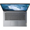 Lenovo IdeaPad 1 14IGL7 (82V60022US)