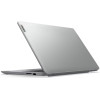 Lenovo IdeaPad 1 14IGL7 (82V60022US)