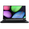 GIGABYTE AERO 17 HDR (YB-9US4430SP)