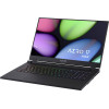 GIGABYTE AERO 17 HDR (YB-9US4430SP)