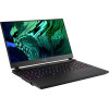 GIGABYTE AERO 15 OLED (XB-8US51B0SP)