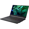 GIGABYTE AERO 15 OLED (XB-8US51B0SP)