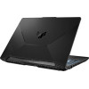 ASUS TUF Gaming A15 FA506NF (FA506NF-HN003W)