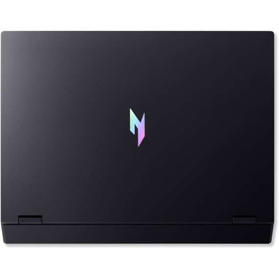 Acer Nitro 16 AN16-73 (NH.QSPEU.002)