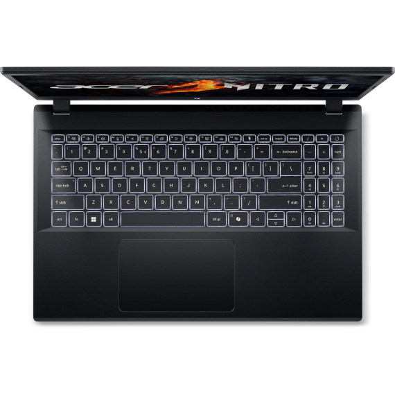 Acer Nitro V 15 ANV15-41-R6DB (NH.QSJEX.002)