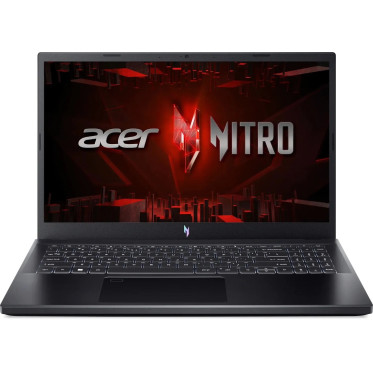 Acer Nitro V 15 ANV15-51 (NH.QNBEX.006)