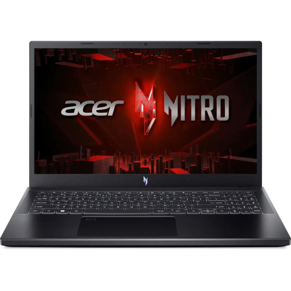 Acer Nitro V 15 ANV15-51 (NH.QNBEX.006)