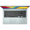ASUS VivoBook Go 15 E1504GA (E1504GA-WS34)