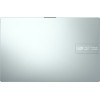 ASUS VivoBook Go 15 E1504GA (E1504GA-WS34)