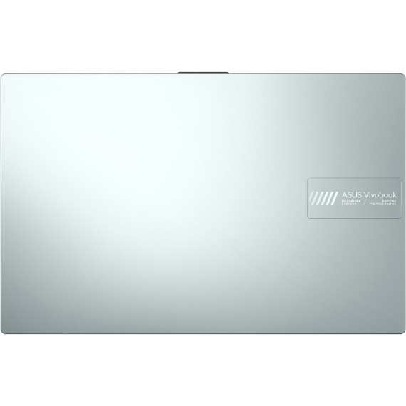 ASUS VivoBook Go 15 E1504GA (E1504GA-WS34)