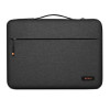 Карман WIWU Pilot Sleeve MacBook 14'' Black