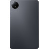 Xiaomi Redmi Pad SE 8.7 4G 6/128GB Graphite Gray