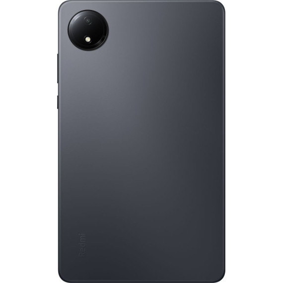 Xiaomi Redmi Pad SE 8.7 4G 6/128GB Graphite Gray