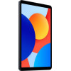 Xiaomi Redmi Pad SE 8.7 4G 6/128GB Graphite Gray