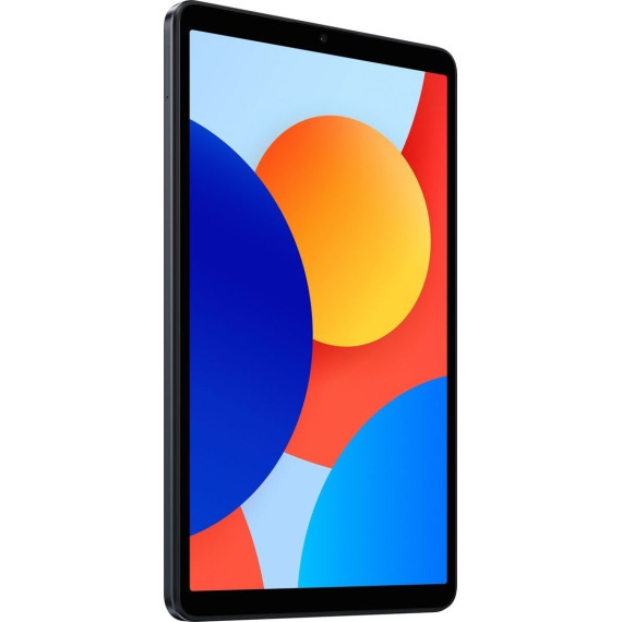 Xiaomi Redmi Pad SE 8.7 4G 6/128GB Graphite Gray