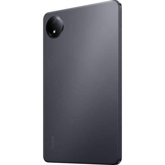 Xiaomi Redmi Pad SE 8.7 4G 6/128GB Graphite Gray