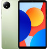 Xiaomi Redmi Pad SE 8.7 4G 6/128GB Mint Green