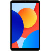 Xiaomi Redmi Pad SE 8.7 4G 6/128GB Mint Green