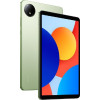 Xiaomi Redmi Pad SE 8.7 4G 6/128GB Mint Green